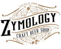 Zymology Craft Beer Shop