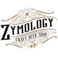 Zymology Craft Beer Shop Zymology Craft Beer Shop