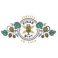 Pinar Bier Pinar Bier