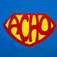 Bar Acho Almendralejo