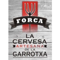 Forca Forca