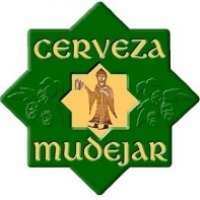 Cerveza Mudejar Cerveza Mudejar