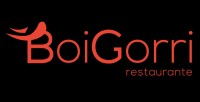 Boigorri