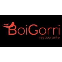 Boigorri 