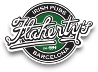 Flaherty´s Irish Bar Barcelona