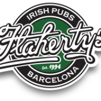 Flaherty´s Irish Bar Barcelona 