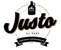 Justo Al Paso