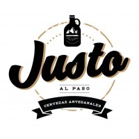 Justo Al Paso Justo Al Paso
