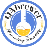 QA Brewer