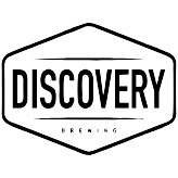 Discovery Brewing