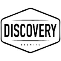 Discovery Brewing Огуречный рассол 