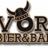 Vor Bier&Bar 