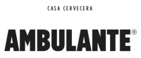 Ambulante Casa Cervecera Ambulante Casa Cervecera