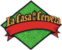 La Casa de la Cerveza