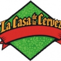 La Casa de la Cerveza La Casa de la Cerveza