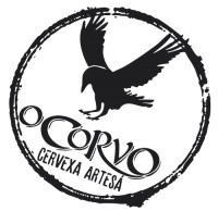 O Corvo
