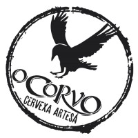 O Corvo products