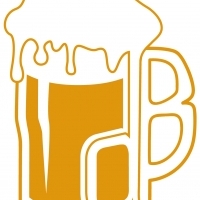 Cervezoteca Dbirras Cervezoteca Dbirras