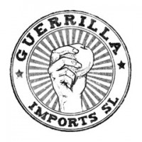 Guerrilla Imports