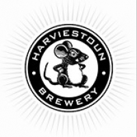 Harviestoun Brewery Vienna Lager Harviestoun Brewery Vienna Lager