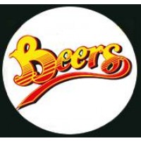 Beers La Laguna Beers La Laguna