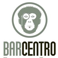 Bar Centro