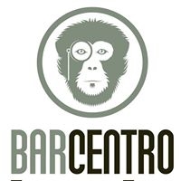Bar Centro Bar Centro