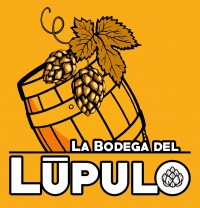 La Bodega del Lúpulo