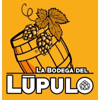 La Bodega del Lúpulo La Bodega del Lúpulo