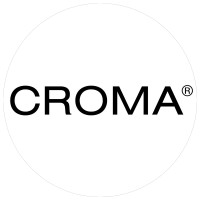 Croma On the Table (Bourbon Barrel Aged)