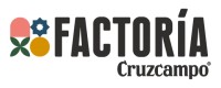 Factoría Cruzcampo
