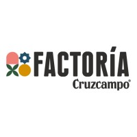 Factoría Cruzcampo Factoría Cruzcampo