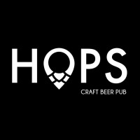 Hops Craft Beer Pub Hops Craft Beer Pub
