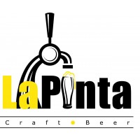 La Pinta Craft Beer La Pinta Craft Beer