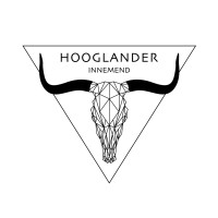 Hooglander Bier Hooglander Espresso Stout