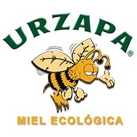 Productos de Urzapa
