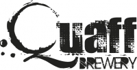 Quaff Brewery