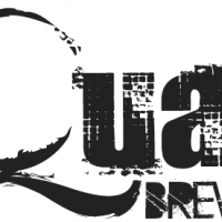 Quaff Brewery Quaff Brewery