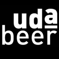 Udabeer Udabeer
