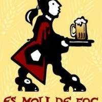 Es Molí de Foc Es Molí de Foc