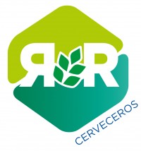 R&R Cerveceros