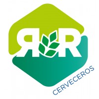 R&R Cerveceros 