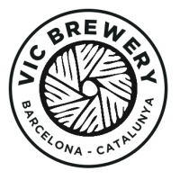 Vic Brewery Why Boys Leave Home Vic Brewery Why Boys Leave Home