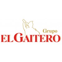 El Gaitero Gaitero Spanish Cider 100% Apple