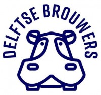 Delftse Brouwers