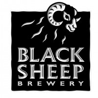 Black Sheep Imperial Russian Stout