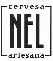 Cervesa Artesana Nel