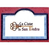 La Clave de San pedro 