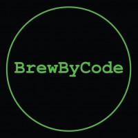 BrewByCode