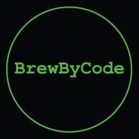 BrewByCode products